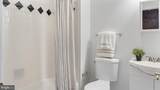 520 27TH Street - Photo 28