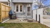 520 27TH Street - Photo 32