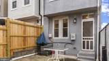520 27TH Street - Photo 33