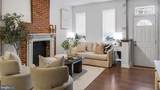 520 27TH Street - Photo 6