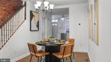 520 27TH Street - Photo 9