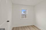 6415 Walton Avenue - Photo 21