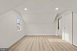 6415 Walton Avenue - Photo 24