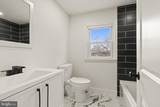 6415 Walton Avenue - Photo 25