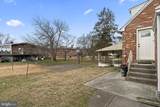6415 Walton Avenue - Photo 40