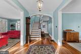 318 President Avenue - Photo 11