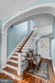 318 President Avenue - Photo 13