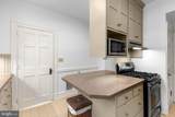 318 President Avenue - Photo 20