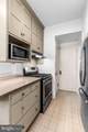 318 President Avenue - Photo 21
