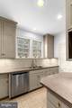 318 President Avenue - Photo 22