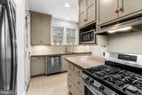 318 President Avenue - Photo 25