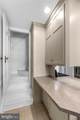318 President Avenue - Photo 26
