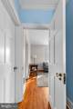 318 President Avenue - Photo 39