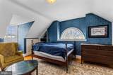 318 President Avenue - Photo 41