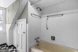 318 President Avenue - Photo 44