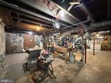 318 President Avenue - Photo 48