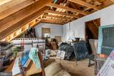 318 President Avenue - Photo 51
