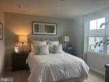 2562 Laurel Park - Photo 13