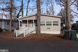 37630 Shady Drive - Photo 1