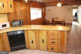 37630 Shady Drive - Photo 10