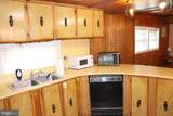 37630 Shady Drive - Photo 11