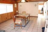 37630 Shady Drive - Photo 12