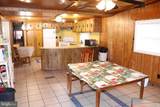 37630 Shady Drive - Photo 13