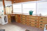 37630 Shady Drive - Photo 14