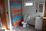 37630 Shady Drive - Photo 15