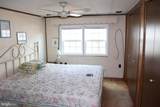 37630 Shady Drive - Photo 17
