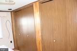 37630 Shady Drive - Photo 18