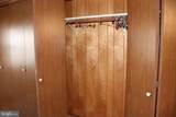 37630 Shady Drive - Photo 19