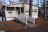 37630 Shady Drive - Photo 2