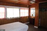 37630 Shady Drive - Photo 20