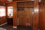 37630 Shady Drive - Photo 21