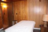 37630 Shady Drive - Photo 22