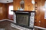 37630 Shady Drive - Photo 23