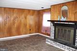 37630 Shady Drive - Photo 24