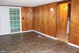 37630 Shady Drive - Photo 25