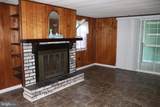37630 Shady Drive - Photo 26