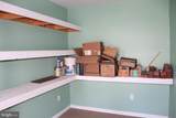 37630 Shady Drive - Photo 27