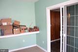 37630 Shady Drive - Photo 28