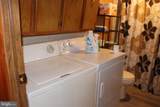 37630 Shady Drive - Photo 29