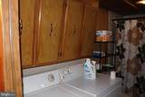 37630 Shady Drive - Photo 30