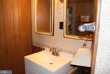 37630 Shady Drive - Photo 31
