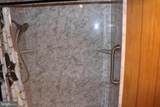 37630 Shady Drive - Photo 32