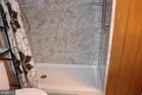 37630 Shady Drive - Photo 33