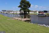 37630 Shady Drive - Photo 35