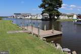 37630 Shady Drive - Photo 36