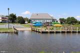 37630 Shady Drive - Photo 37